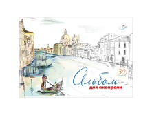 ������ ��� �������� 30�. �4 �� ������� �������, ���� ���.���. 180� 52,25.jpg