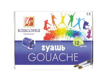 ����� �������� 12 ������, 20�� 116,08.jpg