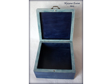 ������� �������� "���������������� �������"