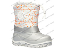 840.00 ���. _����� ���� 798.00 ���.