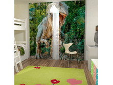 ��������� «����������».png