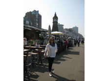 ������ 1 (4).jpg