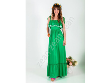 1111  �������  �������(4) 899.jpg