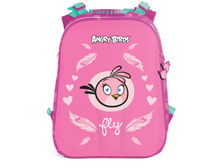 ������ Angry Birds 31�38�18 ��, 2 ���������, � ������������ ������� 1562,40.jpg