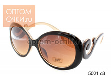 SOFI-P �������, ������� - ���� 140 ���.+ %