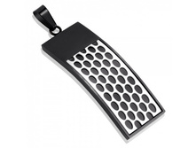 �������� �����, ������� SSPM-6482 502 ���.