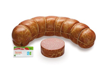 ������� ������ (��~1.25��) ���� 487,41 ��� 1,250 ��.jpg