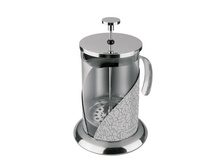 RDS-365. �����-�����. 800 ��. 1325 ���.jpg