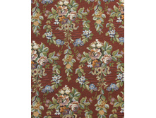 ������ ��� �����.jpg