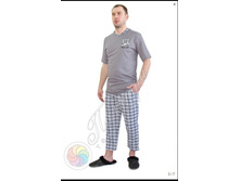 ������ �������� ����2.jpg