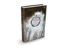 ����� ������.jpg