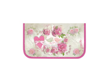 ����� 1 ��������� 190�115 �����, ��������� 41,90.jpg