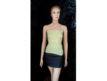 ����-������� 200 ���