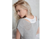 ���	 ��� �������: TS020028