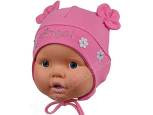 ����� 2�� 10216, 160 ���