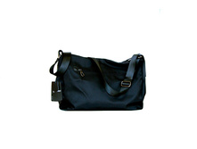 8099-3black(2) ���� 4300���.jpg