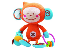 03793 ����������� ������� "��������� ����" (�� 6 ���.)