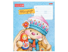 ������� 12�. ������ ����� ��  ������� 8,45.jpg