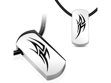 ��������, �����, ������� SSPQ-1012 566 ���.