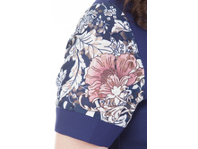 ������ ������ (�������� �����)