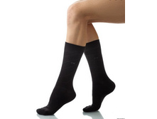 ����� ������� ������ SCHM-1015.jpg