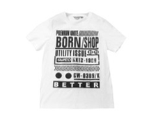 13-2054-AGT��������-����  170,50