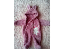 ���������� ������� �.62-68-300�.