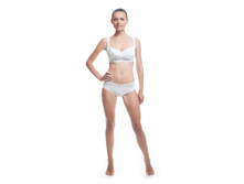 708-����� �����-�����