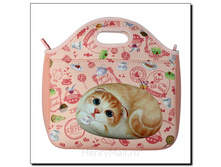 ����� ����������� �������� � ������ ����� - 765 ������