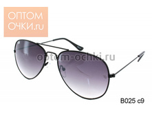 ���� RAYSUN �������, ������� - ���� 130 ���.+ %