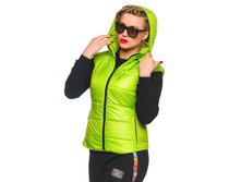 ������ (�����) 42-54 �-� - 1580 ���..jpg