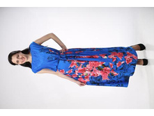 ���. 54 ����� + �����