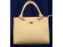 Tosoco H16-8343 beige