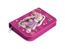 ����� 1 ��������� 190�130 ����� ��, �������������� �������� ������, ��������� 83,36.jpg