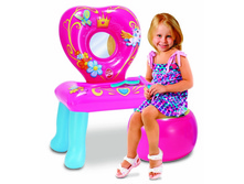 ������ ��������� � ������������ (�� 36 ���.) (���: 3154)