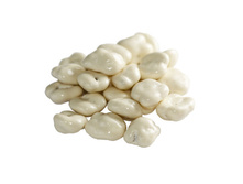 ������� ����_���������_� ���������� �������.jpg