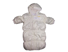 �-602 ����.jpg �-602 ����������-����� �.40 (��������) 1450�