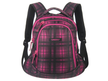 ������ 42�32�20��, 2 ���������, 1 ������, ������ ������, � ������������ ������� 1773,12.jpg