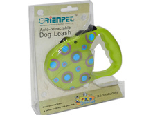 ������� ������� 3 �, �� 20 �� �-032 - 492 ���.