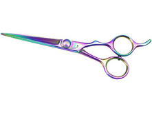 �� ������� 1029_15.jpg