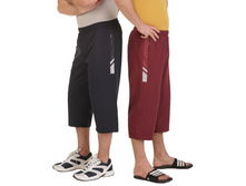 2455 ���������� �.2455 	M,L �����	����	300	���.