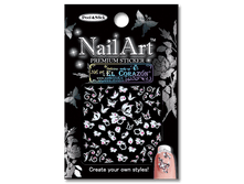 NSD-W-02-49 ���.png