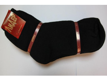 ������� ����� =========35.00 ���.