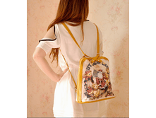 S26 (1000 ���).png