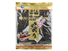 00001 ��������� ���� Yaki Sushi Nori KAITATUYA, 10 ������, 25� 158 ���.jpg