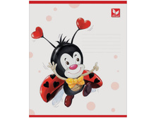 ������� 12�. ������ ���������. ����� �������, ���������� ��-��� 6,48.jpg