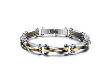 982,5 ���.�������� ������� ������� �� ������������� ����� � ���������, �� ����� "Stainless Steel".