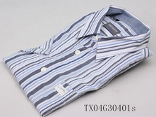 TX04G30401s==550���