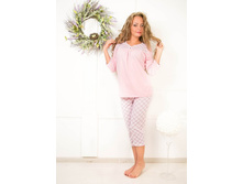 298 p��.������