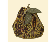 ������ �����.jpg